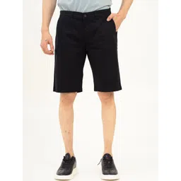 The Pant Project Men Chino Shorts-image-39