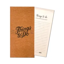The Papier Ocean Things to Do Task List Planner Pad 80 Pages-picture-4