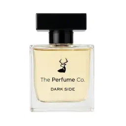 the perfume co. Dark Side Pure Parfum-50 ml-picture-46