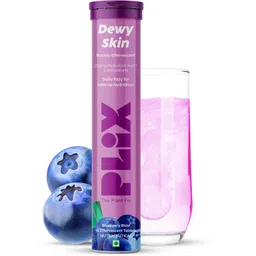 the plant fix plix Dewy Skin Hyaluronic Acid & Superfoods For Intense Hydration-picture-25