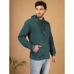 THE POP TEES Men Hooded Sweatshirt-picture-40