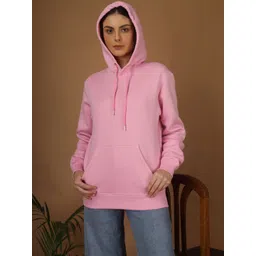 THE POP TEES Women Hooded Sweatshirt-picture-32