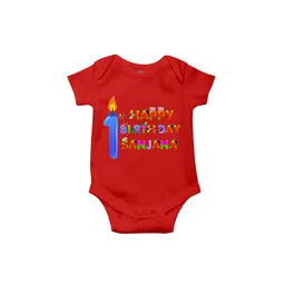 THE PRINT PLATTER Infants Printed Ultra Bio Wash Bodysuit-picture-38