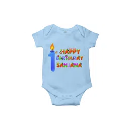 THE PRINT PLATTER Infants Printed Ultra Bio Wash Bodysuit-picture-31