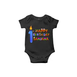 THE PRINT PLATTER Infants Printed Ultra Bio Wash Bodysuit-picture-32