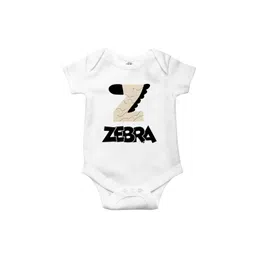 THE PRINT PLATTER Kids Printed Ultra Bio Wash Cotton Envelope Neck Bodysuit-picture-51