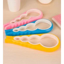 the quirk box Assorted 4 in 1 Bottle Opener-picture-38