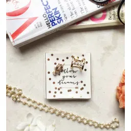 the quirk box Follow Your dreams Trinket Dish-picture-17