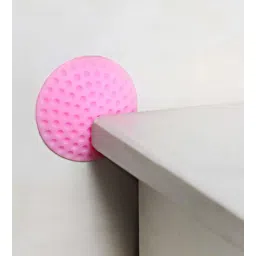 the quirk box Set of 3 Silicon Door Protector-picture-35