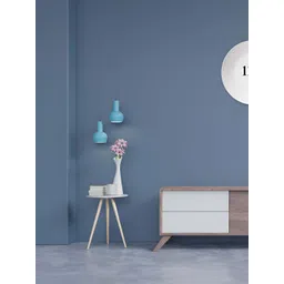 THE QUIRKY HOME White & Black 11:11 Printed Ceramic Premium Decorative Wall Decor-picture-32