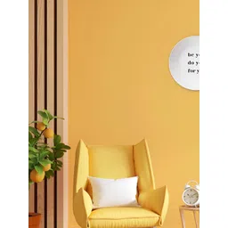 THE QUIRKY HOME White & Black Be You Do You For You Printed Ceramic Decorative Wall Decor-picture-35