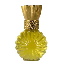 THE RUPAWAT Perfumery House Fasli Gulab Premium Alcohol Free Attar 12 ml-picture-20