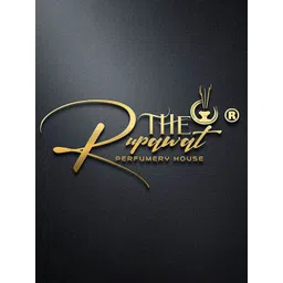 THE RUPAWAT Perfumery House Premier Perfumes Natural & Alcohol Free Attar - 25 ml image 2