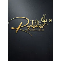 THE RUPAWAT Perfumery House Princess Arabic Natural & Alcohol Free Attar - 25 ml image 3