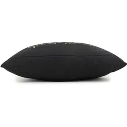 the sack co Women Black Tote image 2