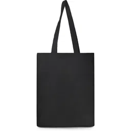 the sack co Women Black Tote image 4