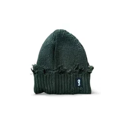 The Sea Horse Men Beanie-picture-34