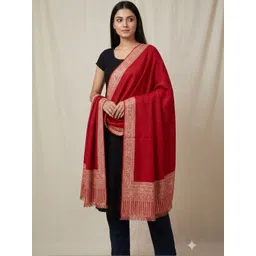 THE SHAWL STUDIO Women Shawl-picture-30