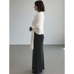 THE SHAWL STUDIO Women Shawl-picture-25