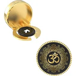 the smart buttons – Snap-on Shirt Button Cover Cufflinks Set for Men - OM Style-picture-12