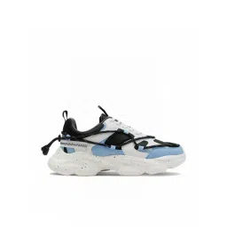 The Souled Store Men's TSS Originals Multicolor Casual Sneakers-picture-26