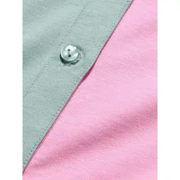 The Souled Store Multi Loose Shirts image 5