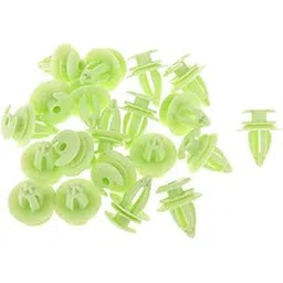The Style Sutra 20pcs Door Trim Panel Clips Retainers for E36 318i 318is M3 51411973500|Motors | Parts & Accessories | Car & Truck Parts |20 X Clips-picture-32