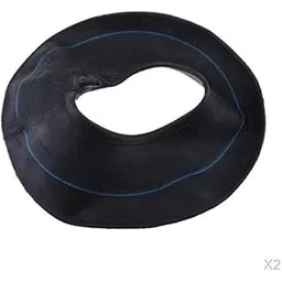The Style Sutra 2pcs Motorbike Motorcycle Tyre Inner Tube 90cc 110cc Quad Bike Replacement|Motors | Parts & Accessories | Motorcycle Parts |2 Pieces Inner Tube-picture-25
