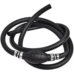 The Style Sutra 2PCS Universal Hose Fuel Gas Line Assembly Outboard for Marine Boat Motor|Motors | Parts & Accessories | Boat Parts |2 X Fuel Line embly-picture-17