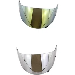 The Style Sutra 2x Helmets Full Face Visor for HJC HJ-09 CL-15 CL-17 CL-16 CL-SP CS-R1 IS-16|Motors | Parts & Accessories | Apparel & Merchandise |2 Pieces Helmet Visor-picture-28