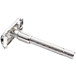 THE STYLE SUTRA 2xAdjustable Double Edged Mens Shaving Classic Traditional for-picture-10