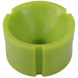 THE STYLE SUTRA 2xRC Engine Starter Silicone Head Replacements Parts for Mayatech RC Model L-picture-17