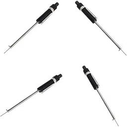 The Style Sutra 4x Brake Pad Thickness |Motors | Automotive Tools & Supplies | Hand Tools |4 Piece Of Brake Pad Thickness-picture-11