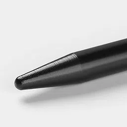 THE STYLE SUTRA 5X Unbreakable Tent Pegs Heavy Duty Camping Stakes for Picnic Hiking 20cm-picture-26