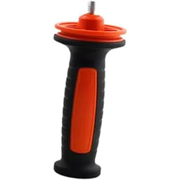THE STYLE SUTRA Angle Grinder Handle Angle Grinder Attachment Stable Anti Slip Sander Handle M8-picture-35
