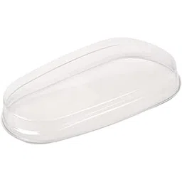 The Style Sutra Headlight Lens Cover Shell Car Front Headlight Cover for Golf VW MK4 GTI right|Motors | Automotive Tools & Supplies | Other Auto Tools & Supplies|1 Car Headlight Lens Cover-picture-25