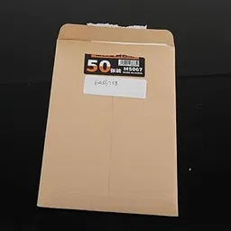 THE STYLE SUTRA Portable Paint Wet Paper for Acrylic Painting Model Paint Style A 50PCS-image-23
