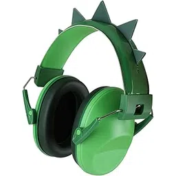 the style sutra Noise Reduction Earmuff For Kids Noise Canceling Earplugs For Sleep Airplane | Business & Industrial | Facility Maintenance & Safety | Personal Protective Equip/Ppe-picture-47
