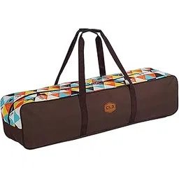 THE STYLE SUTRA Tent Pole Storage Bag Waterproof Outdoor Trekking Pole Outdoors Camping-picture-14