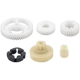 the style sutra THE STYLE SUTRA® 2x6Pcs Window Regulator Motor Repair Gear For Mazda 3 5 6 CX7 CX9 RX8 | Parts & Accessories | Car & Truck Parts | Interior | Window Motors & Parts-picture-19