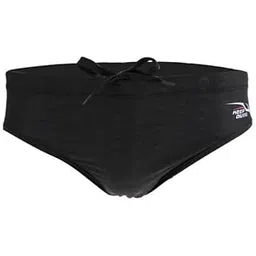 the style sutra THE STYLE SUTRA® 2xMens Quick Dry Triangle Swim Briefs Low-Rise Bikini Swimwear Swimsuit 2XL | Sporting Goods | Water Sports | Swimwear & Safety | Swimwear | Men-picture-51