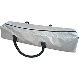 the style sutra THE STYLE SUTRA® Equipment Storage Bag Tent Poles Bag for Backpacking Hiking Trekking Zipper Closure | Sporting Goods | Outdoor Sports | Camping & Hiking | Hiking Backpacks-picture-17