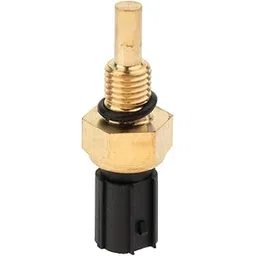 the style sutra THE STYLE SUTRA® Radiator Coolant Fan Water Temperature Sensor Compatible With H.O. N.D.A Civic Accord Acura | 1 Piece Engine Coolant Temperature Sensor-picture-18
