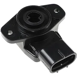 the style sutra THE STYLE SUTRA® Throttle Position Sensor 13420-65D01 Parts Tps6040 91177706 Fit for Suzuki | 1 Piecec Throttle Position Sensor-picture-17