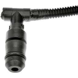 the style sutra THE STYLE SUTRA® Glow Plug Harness Right 4C2Z-12A690-AB for Ford 6.0 Diesel Professional | Automotive Tools & Supplies | Other Auto Tools & Supplies image 2