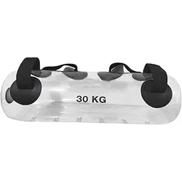 THE STYLE SUTRA Water Weights Bag with Handle Strength Agility Training for Dorm Workout Gym 73Cmx24Cm | Sporting Goods | Fitness Running & Yoga | Strength Training | Other Strength Training-picture-12