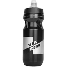 THE STYLE SUTRA® 2X 650ml Squeeze Water Bottle Sport Water Bottle for Outdoor Bicycle | Sporting Goods | Cycling | Bicycle Accessories | Other Bicycle Accessories-picture-34