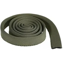 THE STYLE SUTRA® 2xHydration Pack Drink Tube Cover for Water Pipe Insulation Cover Drinking Bag Green | Sporting Goods | Outdoor Sports | Camping & Hiking | Hiking Backpacks | Hydration Packs-picture-14