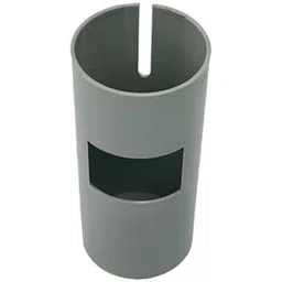 THE STYLE SUTRA® 2xMist Dispenser Portable Durable Water Fogger for Party Fish Tank Decoration | Home & Garden | Home D?©Cor | Indoor Fountains-picture-29