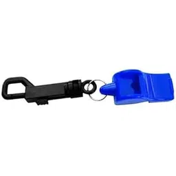 THE STYLE SUTRA® 2xScuba Diving Emergency Scuba Diving Survival Whistle with Snap Clip Blue | Sporting Goods | Water Sports | Scuba & Snorkeling | Other Scuba & Snorkeling-picture-14